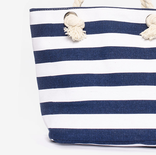 product-2-gallery-4 d