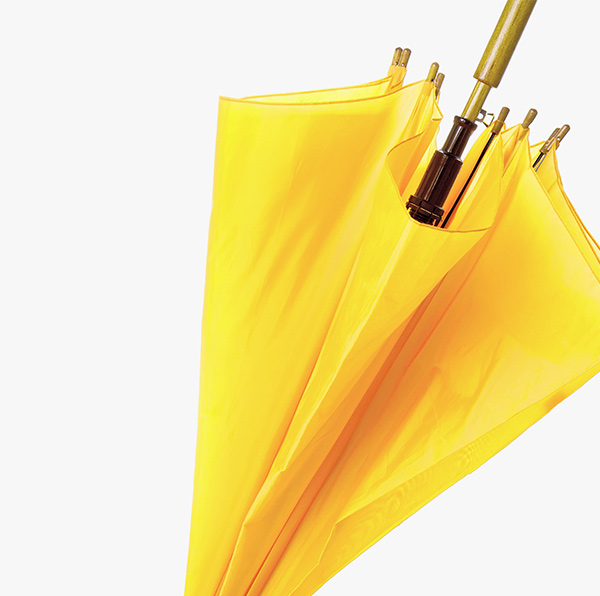 product-8-gallery-1 u